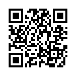 ACT96MC8SN QRCode