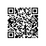 ACT96MC98AC-V002 QRCode