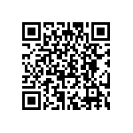 ACT96MC98BA-3025 QRCode