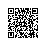 ACT96MC98BE-V002 QRCode