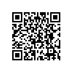 ACT96MC98BN-3025 QRCode