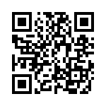 ACT96MC98PA QRCode