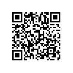 ACT96MC98PB-61490 QRCode