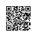 ACT96MC98PC-6149 QRCode