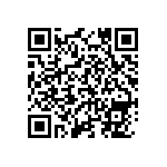 ACT96MC98PE-3025 QRCode