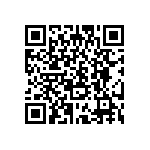 ACT96MC98PN-3025 QRCode