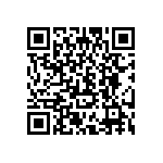 ACT96MC98PN-V003 QRCode