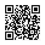 ACT96MC98SB QRCode