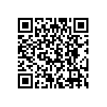 ACT96MC98SC-6149 QRCode