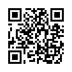 ACT96MC98SD QRCode