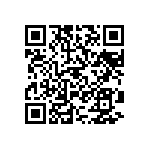 ACT96MC98SE-6149 QRCode