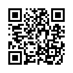 ACT96MC98SE QRCode