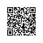 ACT96MC98SN-3025-V002 QRCode