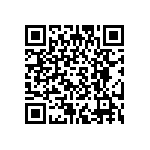 ACT96MD05PC-6149 QRCode