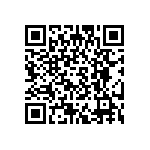 ACT96MD05PE-6149 QRCode