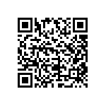 ACT96MD05SD-6149 QRCode