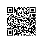 ACT96MD15PC-6149 QRCode