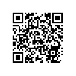 ACT96MD15SB-3025-LC QRCode