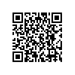 ACT96MD15SC-6149 QRCode