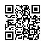 ACT96MD15SD QRCode