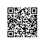 ACT96MD15SN-3025-LC QRCode