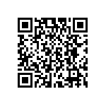 ACT96MD15SN-3025-V002 QRCode