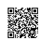 ACT96MD18AA-3025 QRCode