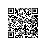 ACT96MD18AN-3025 QRCode