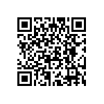 ACT96MD18BB-3025 QRCode