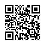 ACT96MD18PA QRCode