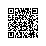 ACT96MD18PE-3025 QRCode