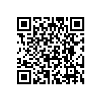 ACT96MD18SA-3025 QRCode