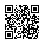 ACT96MD18SC QRCode