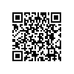 ACT96MD18SD-6149 QRCode