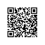 ACT96MD18SE-3025 QRCode