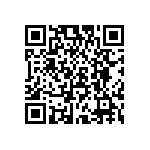 ACT96MD18SN-3025-V002 QRCode