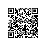 ACT96MD18SN-6149 QRCode
