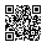 ACT96MD18SN QRCode