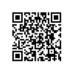 ACT96MD19AB-3025 QRCode