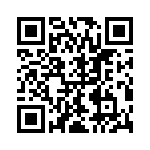 ACT96MD19AN QRCode