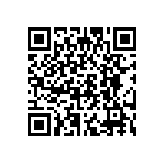 ACT96MD19BA-3025 QRCode