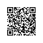 ACT96MD19PB-3025-LC QRCode