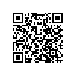 ACT96MD19PB-61490 QRCode