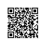 ACT96MD19PC-6149 QRCode