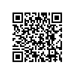 ACT96MD19PE-6149 QRCode
