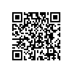 ACT96MD19PN-3025-V002 QRCode