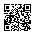 ACT96MD19SB QRCode