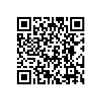 ACT96MD19SE-6149 QRCode