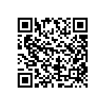 ACT96MD19SN-3025 QRCode