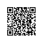 ACT96MD19SN-5153-V003 QRCode